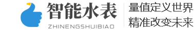 合肥打印机出租_彩色复印机租赁_合肥一体机出租公司